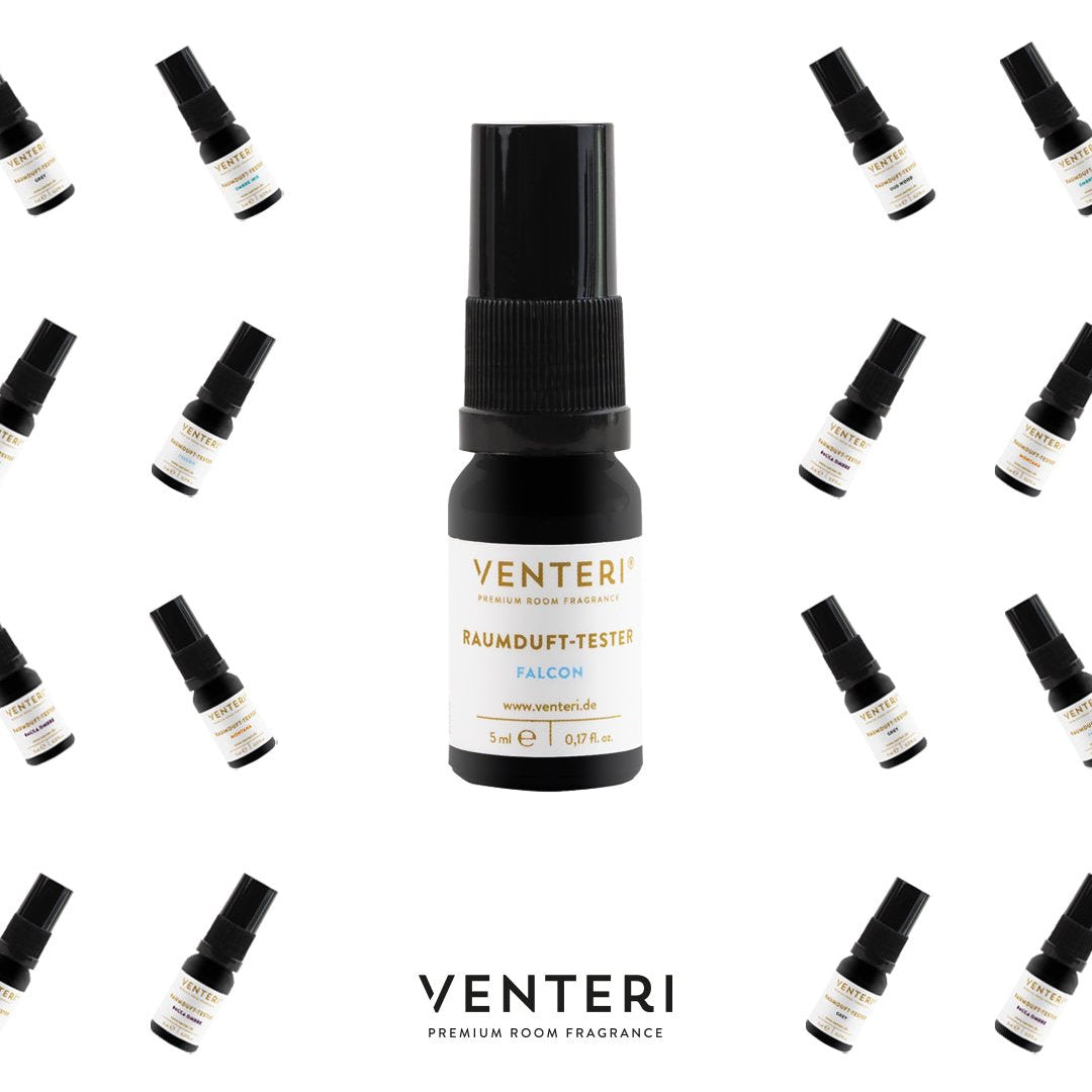 Falcon Mini-Spray (5ml)