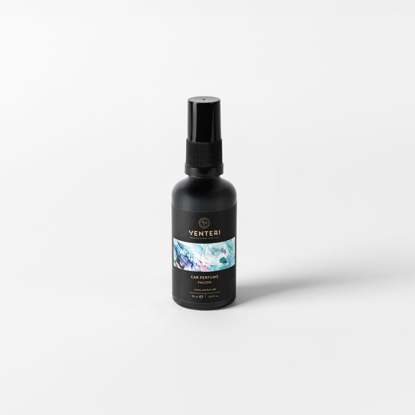 Car Perfume Duo für Sie