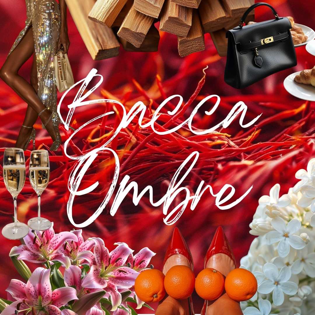 Room Spray Trio 100ml