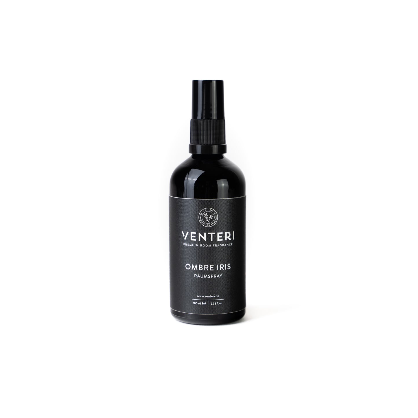 Ombre Iris Mini Room Spray