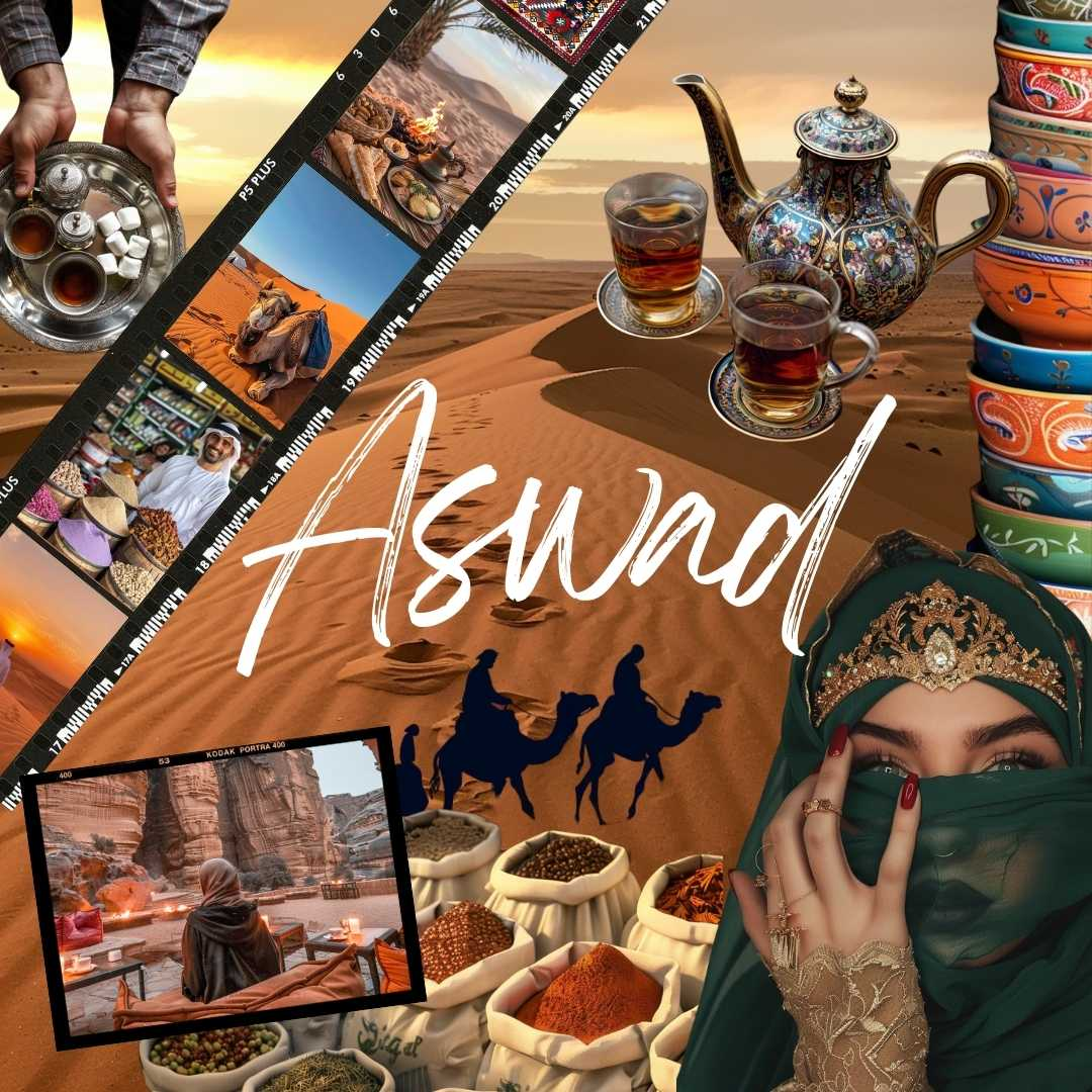 Aswad