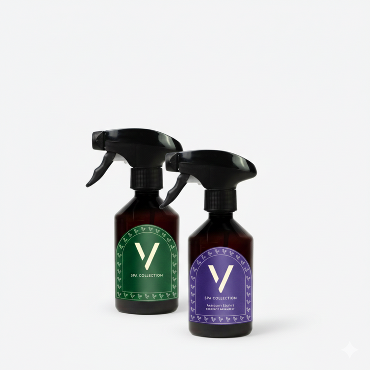 Spa Collection Raumspray