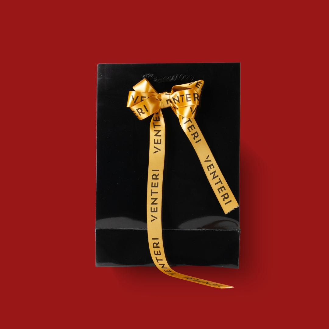Geschenksets
