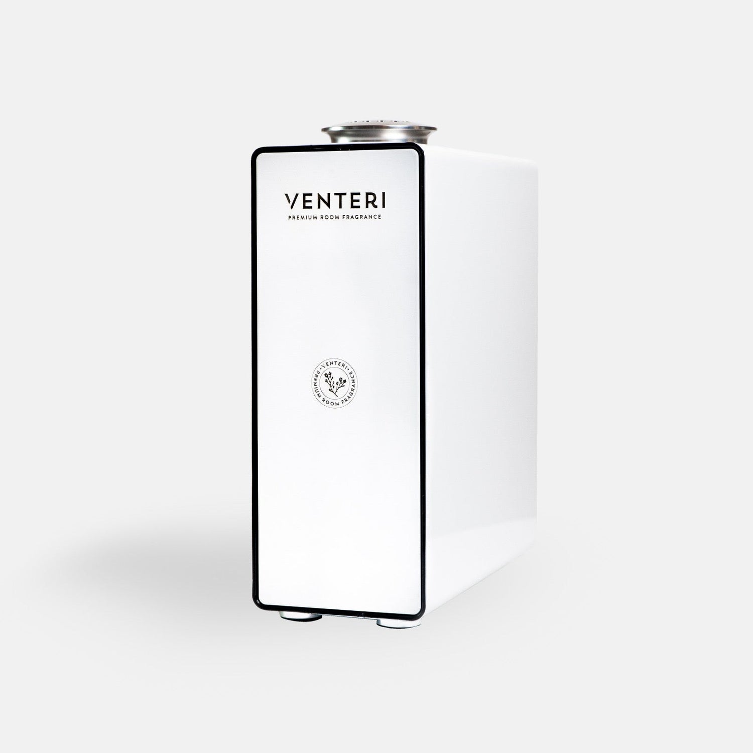 Duftzerstäuber - Duftmaschine