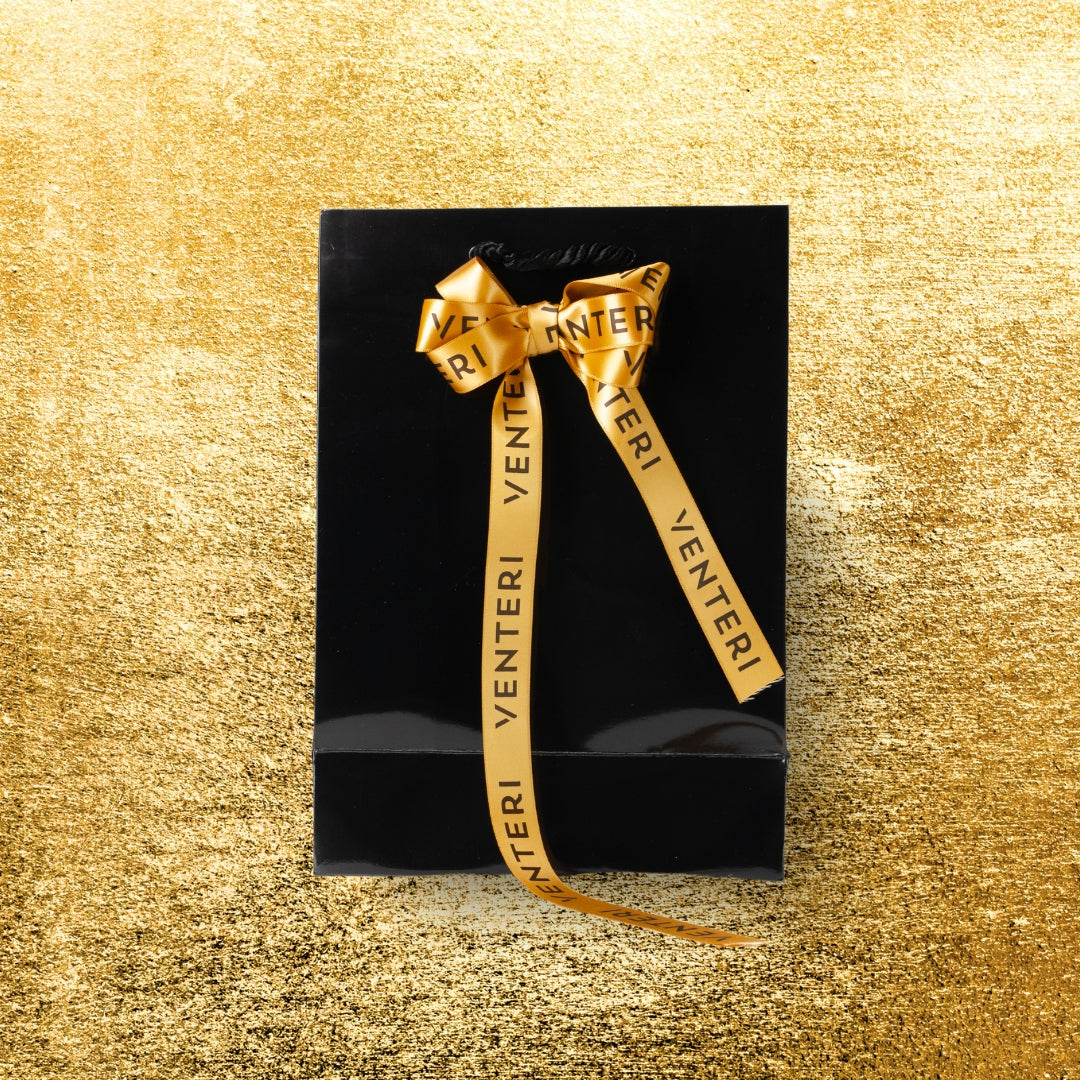 Premium Geschenksets