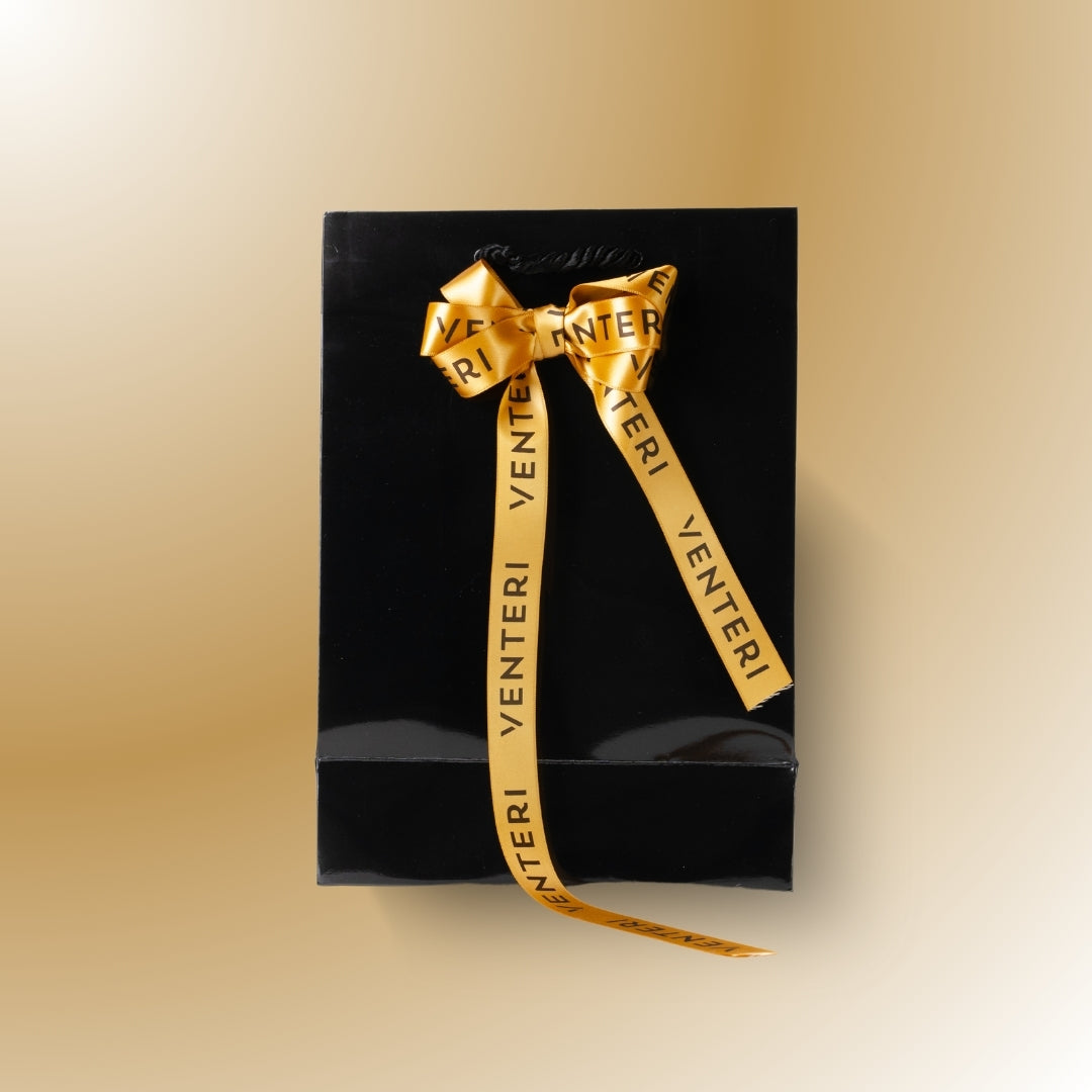 Geschenke zum Zusammenstellen