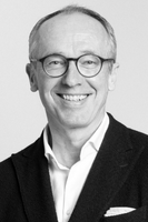 Henning Riecken